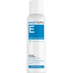 Pharmaceris Emotopic Emulsja do kąpieli x 200 ml kosmetyki na AZS LAB.KOSM.DR IRENA ERIS SP. Z O.O.