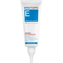 Pharmaceris Emotopic Preparat na ciemieniuchę x 75 ml ciemieniucha LAB.KOSM.DR IRENA ERIS SP. Z O.O.