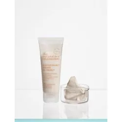 ZIAJA NATURA peeling do twarzy 70 ml twarz ZIAJA LTD. Z.P.L. SP. Z O.O.