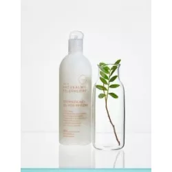ZIAJA NATURA odświeżający żel pod prysznic 400 ml ciało ZIAJA LTD. Z.P.L. SP. Z O.O.