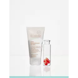 ZiajaA Natura Krem regenerujący na noc 50 ml twarz ZIAJA LTD. Z.P.L. SP. Z O.O.