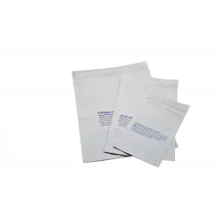 Torba termoizolacyjna 250x130x340mm x 1sztuka Inne EL-COMP CEZARY KOSTUCH