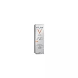 Vichy Lift Flexilift Tein podkład 15 x 30 ml do twarzy VICHY