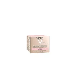 Vichy Neovadiol Rose Platinium krem x 50 ml do twarzy L'OREAL POLSKA