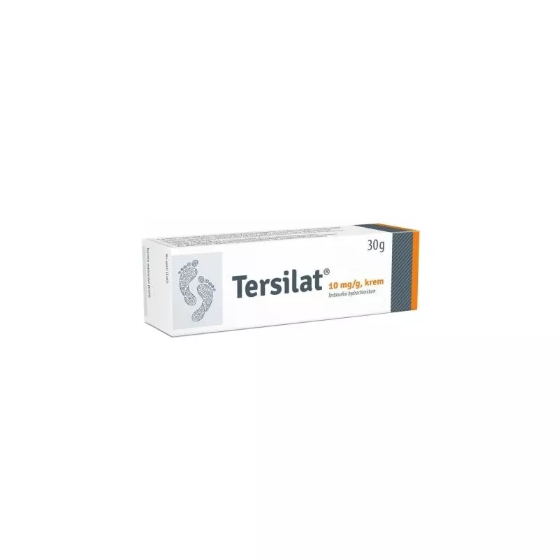 SUN-FARM Tersilat Creme 0,01 g/g x 30 g — Inhaltsstoffe und Bewertung