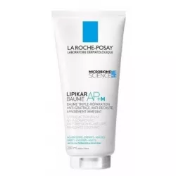 La Roche-Posay Lipicar balsam AP+M Baume 200 ml do ciała L'OREAL POLSKA
