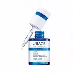 Uriage Bariederm CICA-Daily Serum x 30ml do twarzy LABORATORIA POLFA ŁÓDŹ SP. Z O.O.
