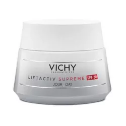 Vichy Liftactiv Suprem SPF 30 x 50 ml do twarzy L'OREAL POLSKA