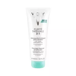 Vichy Purete Therm do demakijażu x 300 ml do twarzy L'OREAL POLSKA