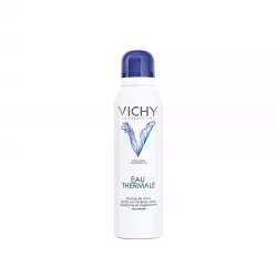 Vichy woda termalna x 150 ml do twarzy VICHY