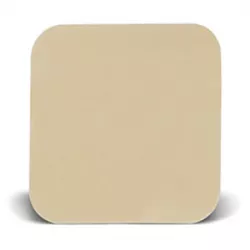 Granuflex Extra Thin 10x10cm x 1 sztuka Zdrowie CONVATEC POLSKA SP. Z O.O.