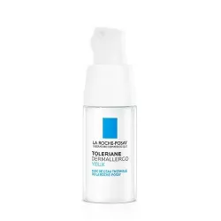 La Roche-Posay Toleri Dermalle eye krem 20 ml do twarzy L'OREAL POLSKA