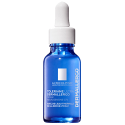 La Roche-Posay Toleriane Ultra Dermallergo serum 20 ml ( data ważności 30.10.2025 ) do twarzy L'OREAL POLSKA