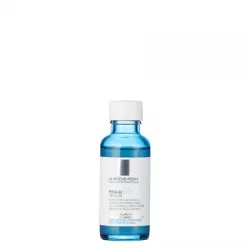 La Roche-Posay Hyalu B5 Serum 30 ml do twarzy L'OREAL POLSKA