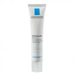 La Roche-Posay Effaclar K (+) krem 40 ml ( data ważności 28.02.2024 ) do twarzy L'OREAL POLSKA