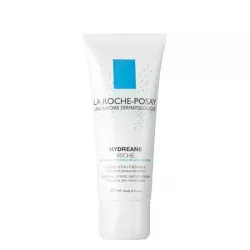 La Roche-Posay Hydreane Riche krem 40 ml do twarzy L'OREAL POLSKA