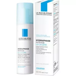 La Roche-Posay Hydraph Intense legere 50 ml do twarzy L'OREAL POLSKA