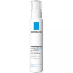 La Roche-Posay Hydraph intense serum 30 ml do twarzy