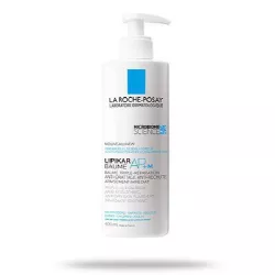 La Roche-Posay Lipikar Balsam AP+Biome 400 ml do ciała LA ROCHE POSAY