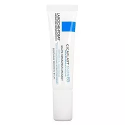 La Roche-Posay Cicaplast Balsam B5 15 ml do twarzy LA ROCHE POSAY