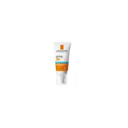 La Roche-Posay Anthelios, nawilżający krem SPF 50+ 50 ml do twarzy LA ROCHE POSAY