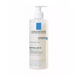 La Roche-Posay EFFACLAR H ISO-BIOME do mycia 390 ml do twarzy L'OREAL POLSKA