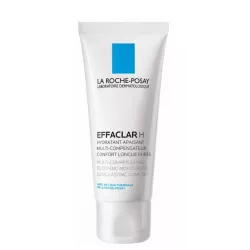 La Roche-Posay H ISO-BIOME krem do mycia 200 ml do twarzy LA ROCHE POSAY