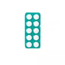 Aspirin tabletki 0.5 g x 10 tabletek Import leki na gorączkę BAYER SP. Z O.O.