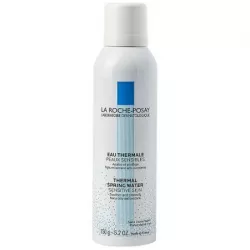 La Roche-Posay Woda termalna x 150 ml do twarzy LA ROCHE POSAY