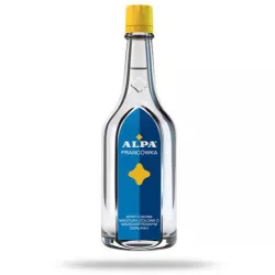 ALPA Francówka płyn x 160 ml stawy ALPA DYSTRYBUCJA