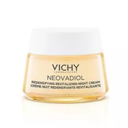 Vichy Neovadiol Peri-Menopause Krem na noc x 50 ml do twarzy VICHY