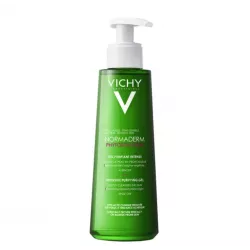Vichy Normaderm Phytosolution żel oczyszczający x 400 ml do twarzy L'OREAL POLSKA