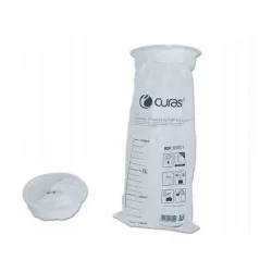 Worek na wymiociny x 1 sztuka Inne