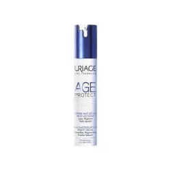 URIAGE AGE PROTECT Krem x 40 ml do twarzy LABORATORIA POLFA ŁÓDŹ SP. Z O.O.