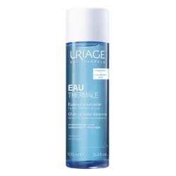 URIAGE EAU THERMALE Esencja Rozświetlająca x 100 ml ( data ważności 30.04.2024 r.) do twarzy LABORATORIA POLFA ŁÓDŹ SP. Z O.O.