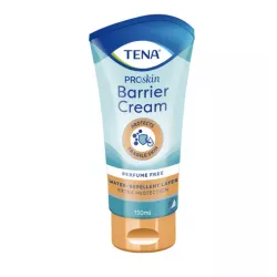 Tena Barrier Krem ochronny 150 ml Pielęgnacja chorego ESSITY POLAND SP. Z O.O.