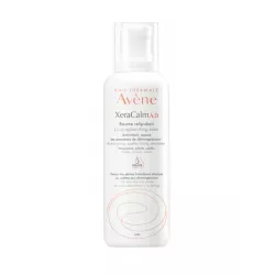 Avene Xera Calm ad Balsam x 200 ml do ciała PIERRE FABRE DERMO-COSMETIQUE POLSKA SP. Z O.O.