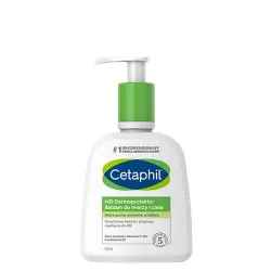 CETAPHIL MD Dermoprotektor Balsam do twarzy i ciała x 236ml do ciała GALDERMA POLSKA SP. Z O.O.