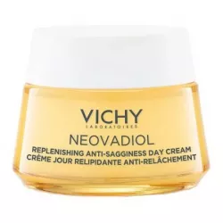 Vichy Neovadiol Post-Menopause na dzień x 50 ml do twarzy VICHY