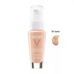 Vichy Lift Flexilift Teint 35 x 30 ml do twarzy VICHY