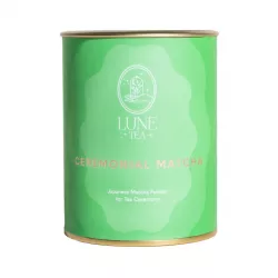 Lune Tea Herbata Matcha Ceremonialna herbatki Lune Tea, Yogi Tea, Ziolove Lune Tea
