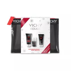 Vichy Homme Structure Force Zestaw świąteczny dla mężczyzn x 1 zestaw dla panów L'OREAL POLSKA