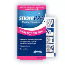 Snoreeze Plastry Na Nos_10...