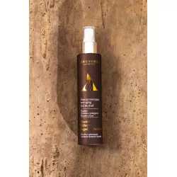 Awesome esencja tonizująca anti-aging 100 ml ( data ważności 31.01.2025 ) do twarzy Awesome Cosmetics