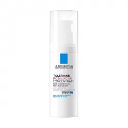 La Roche-Posay TOLERIANE Rosaliac AR F 40 ml do twarzy L'OREAL POLSKA
