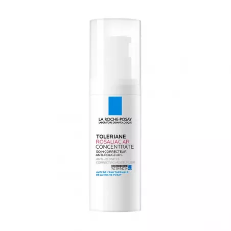 La Roche-Posay TOLERIANE Rosaliac AR F 40 ml do twarzy L'OREAL POLSKA