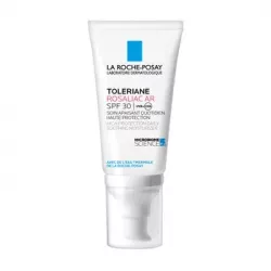 La Roche-Posay TOLER Rosaliac AR SPF 30 50 ml do twarzy L'OREAL POLSKA