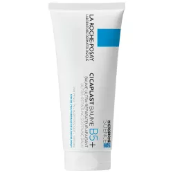 La Roche-Posay CICAPLAST BAUME B5+ balsam 100 ml do ciała LA ROCHE POSAY