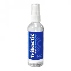 Tribactic płyn do dezynfekcji 100 ml Do dezynfekcji KATO LABS SP. Z O.O.