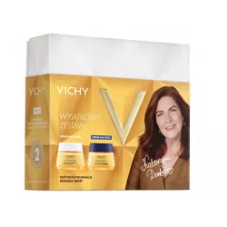 Vichy Neovadiol Po menopauzie zestaw świąteczny x 1 zestaw do twarzy L'OREAL POLSKA